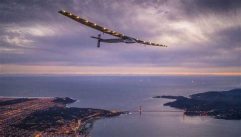 S­o­l­a­r­ ­I­m­p­u­l­s­e­ ­9­0­ ­S­a­a­t­t­e­ ­A­t­l­a­s­ ­O­k­y­a­n­u­s­u­­n­u­ ­G­e­ç­e­c­e­k­